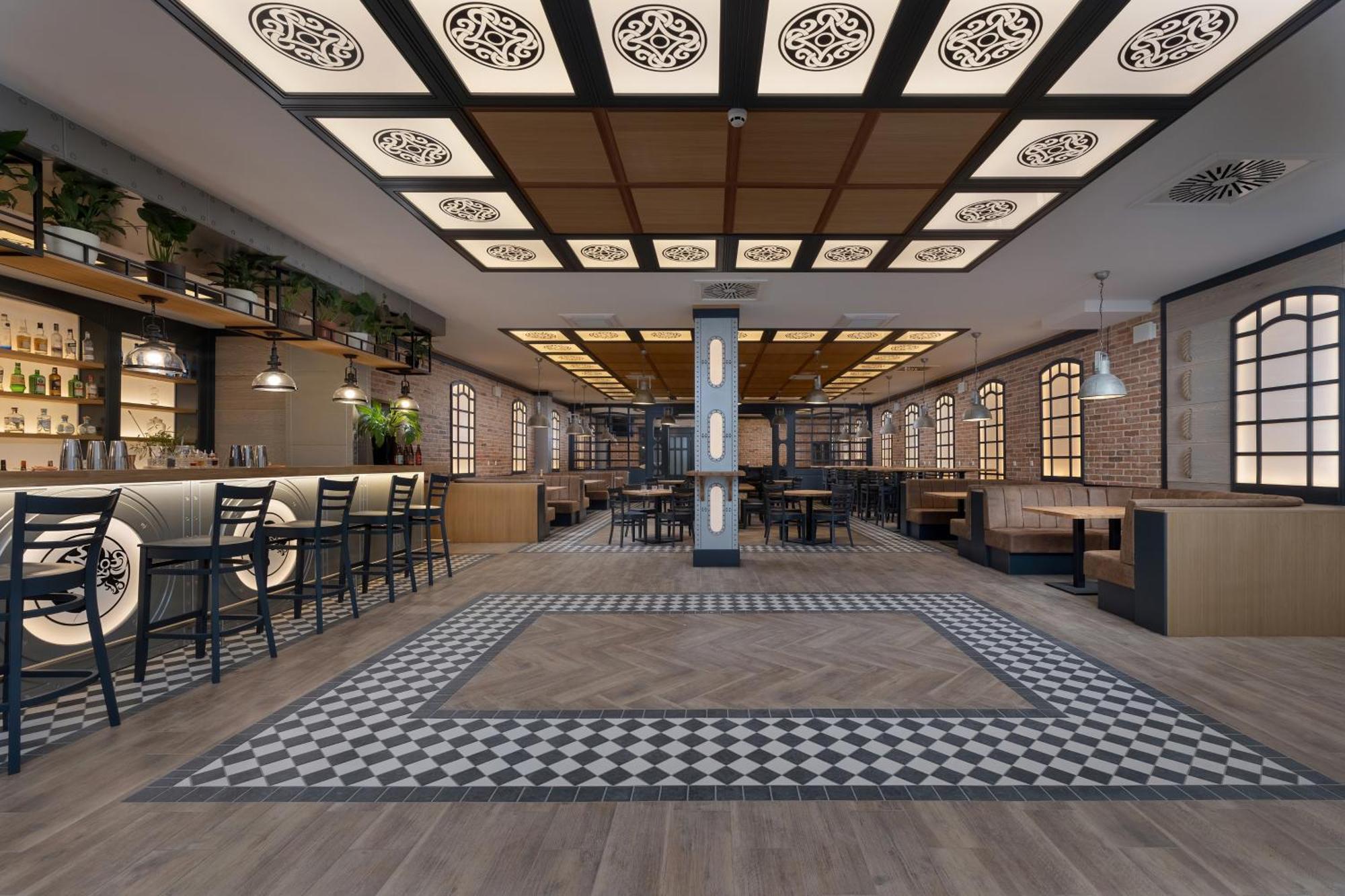Juvena Hotel Wellness & Spa Adults Only Międzywodzie Kültér fotó